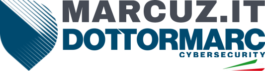Marcuz.it di Enrico Marcolini