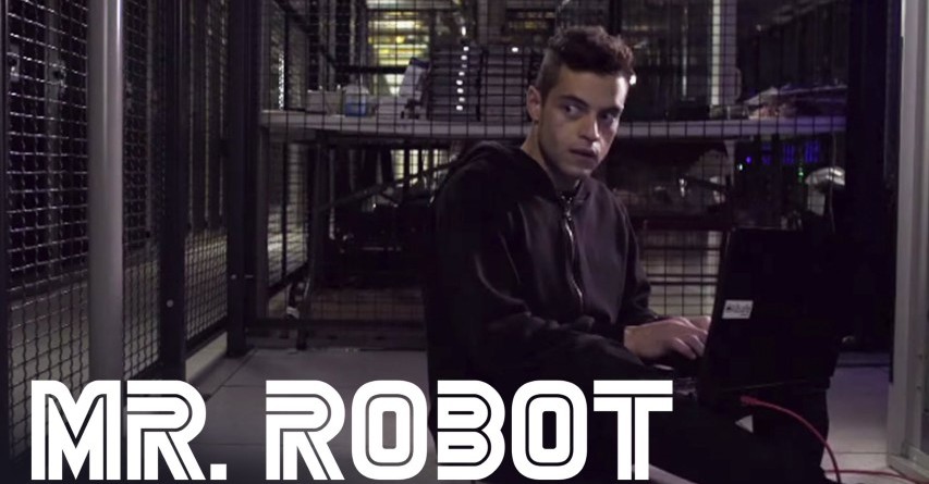 mr-robot-hacker