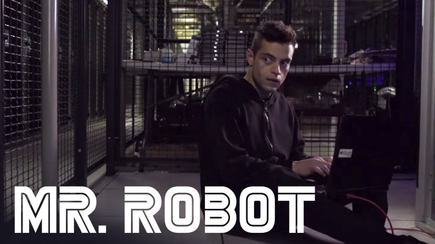 mr-robot-hacker