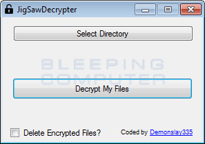 jigsaw-decrypter