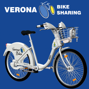 app-bike-verona-logo