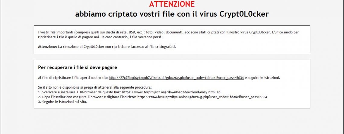 virus_Crypt0l0cker