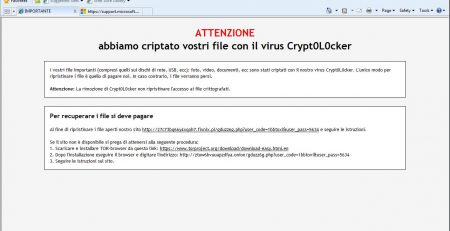 virus_Crypt0l0cker