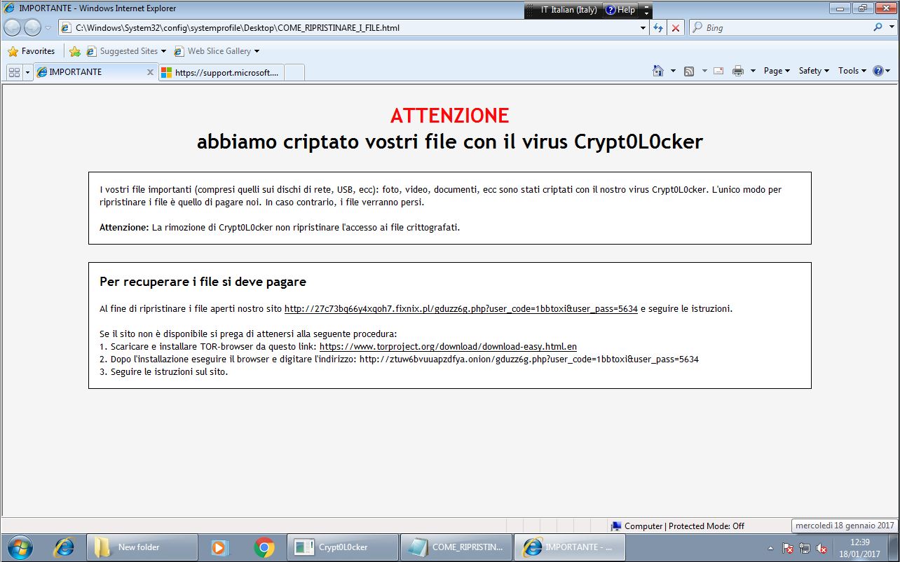 virus_Crypt0l0cker