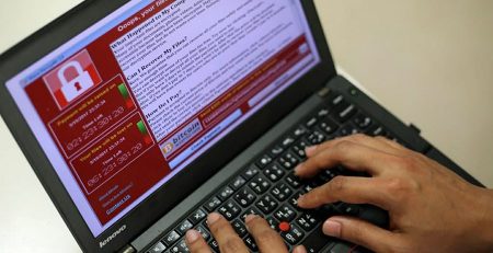 wannacry_recuperare_file