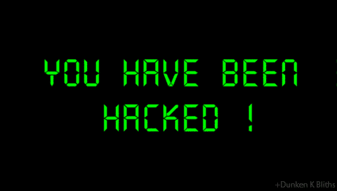 you_have_hacked