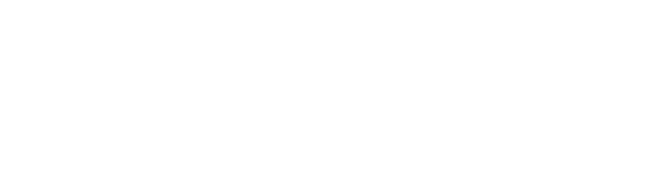 Marcuz.it di Enrico Marcolini